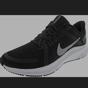 Nike women Quest 4 Running
